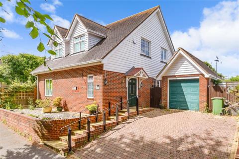 undefined, Vicarage Lane, Elham, Canterbury, Kent