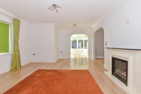 undefined, Vicarage Lane, Elham, Canterbury, Kent