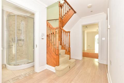 undefined, Vicarage Lane, Elham, Canterbury, Kent