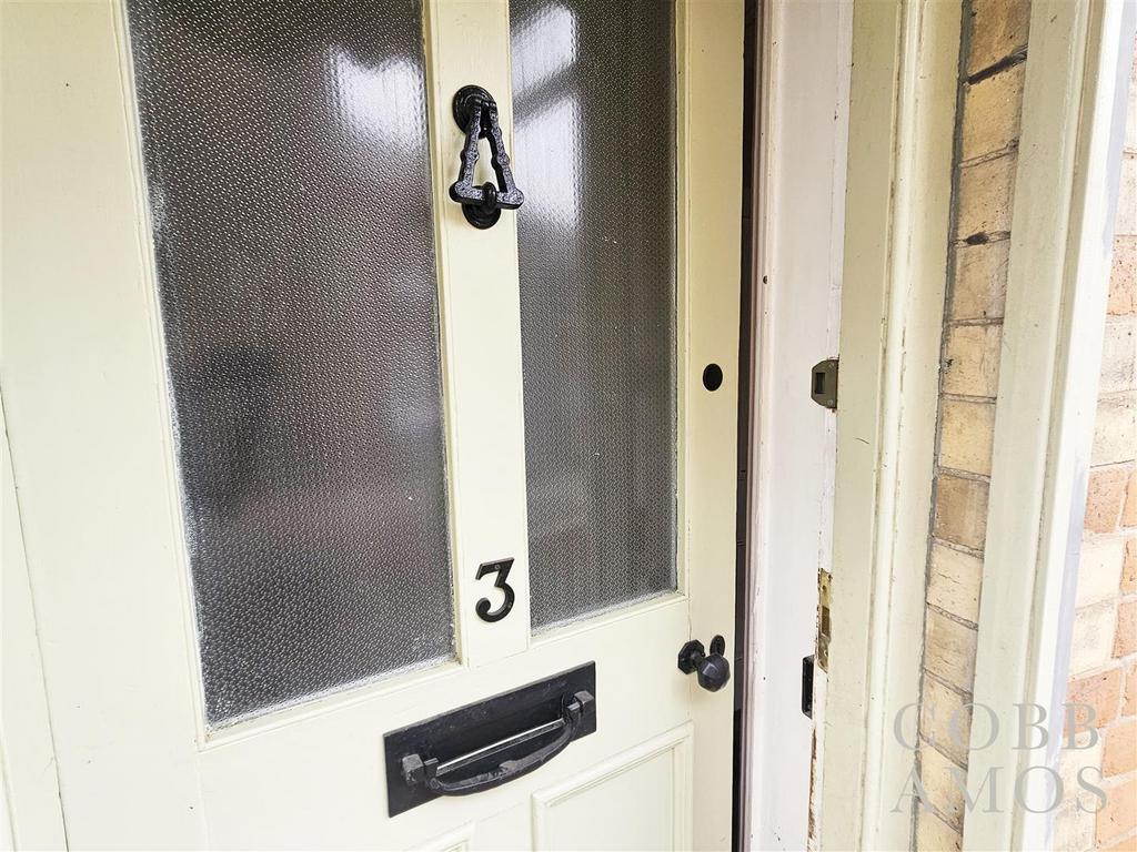 Church Road 1.jpg