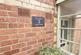 Additional image 17 of Church Road, Knighton