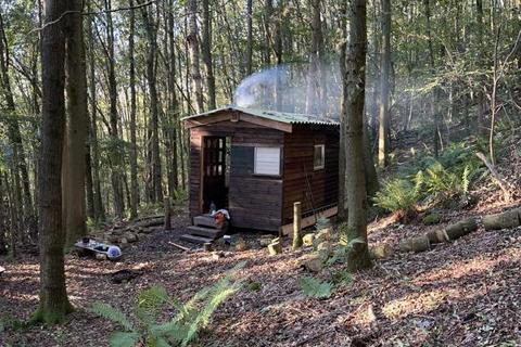 undefined, Dixton, Monmouth NP25