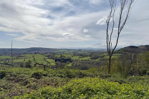 undefined, Dixton, Monmouth NP25