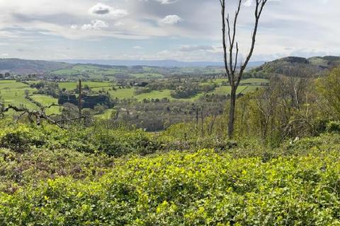 undefined, Dixton, Monmouth NP25