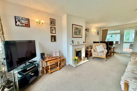 31 Glenfield Avenue, Wetherby, LS22 6RN