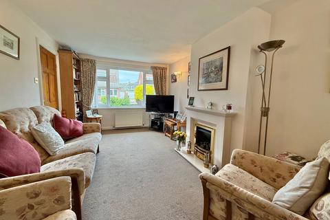 31 Glenfield Avenue, Wetherby, LS22 6RN