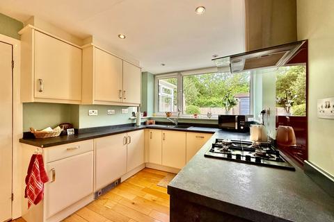 31 Glenfield Avenue, Wetherby, LS22 6RN