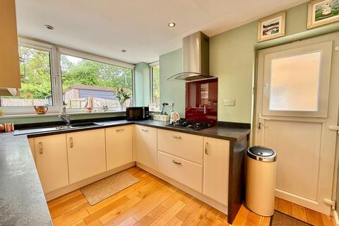 31 Glenfield Avenue, Wetherby, LS22 6RN