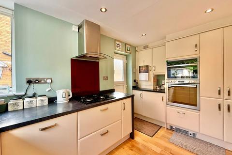 31 Glenfield Avenue, Wetherby, LS22 6RN
