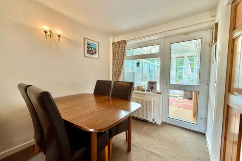 31 Glenfield Avenue, Wetherby, LS22 6RN