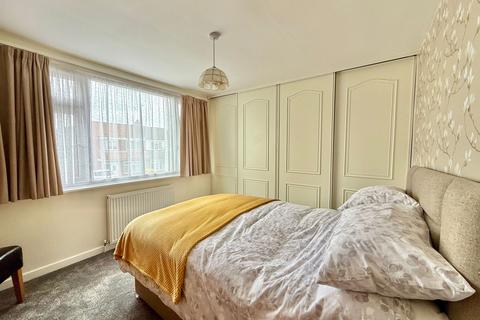 31 Glenfield Avenue, Wetherby, LS22 6RN