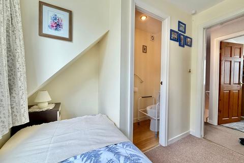 31 Glenfield Avenue, Wetherby, LS22 6RN
