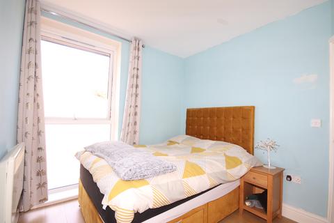 1 bedroom flat to rent, Romford RM1
