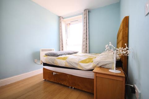 1 bedroom flat to rent, Romford RM1