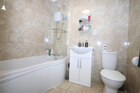1 bedroom flat to rent, Romford RM1