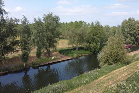 undefined, River View Marina, Isleham, Ely, Cambridgeshire, CB7