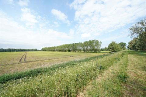 undefined, River View Marina, Isleham, Ely, Cambridgeshire, CB7