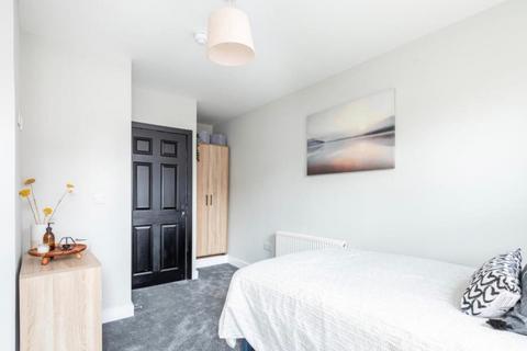 1 bedroom bedsit to rent, Rake Lane, Wallasey CH45