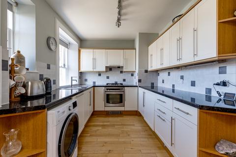 undefined, 9a Hopetoun Terrace, Gullane, East Lothian, EH31 2DD