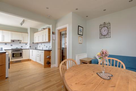 undefined, 9a Hopetoun Terrace, Gullane, East Lothian, EH31 2DD