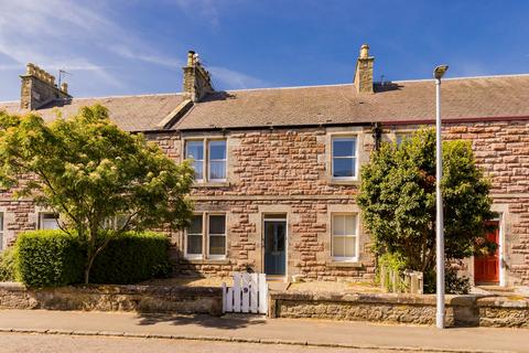2 bedroom flat for sale, 9a Hopetoun Terrace, Gullane, East Lothian, EH31 2DD