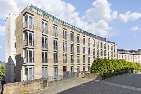 undefined, 5A/5, St. Vincent Place, EDINBURGH, EH3 5BQ