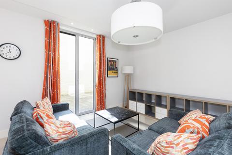 undefined, 5A/5, St. Vincent Place, EDINBURGH, EH3 5BQ