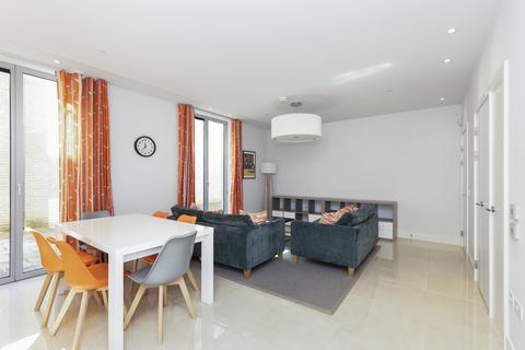 undefined, 5A/5, St. Vincent Place, EDINBURGH, EH3 5BQ