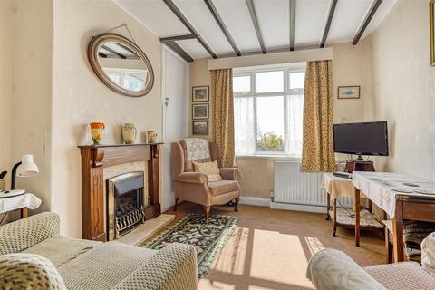 undefined, West Green, Heighington Village, Newton Aycliffe