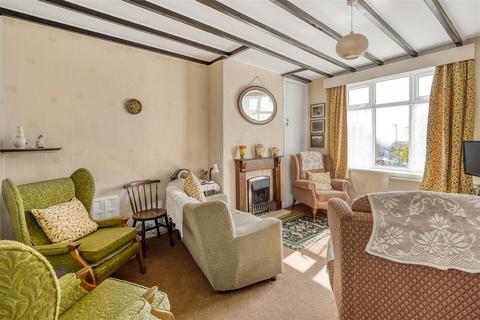 undefined, West Green, Heighington Village, Newton Aycliffe