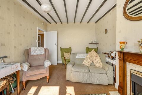 undefined, West Green, Heighington Village, Newton Aycliffe