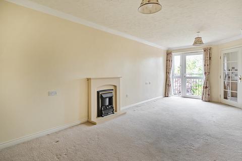 undefined, Heathville Road, Gloucestershire GL1