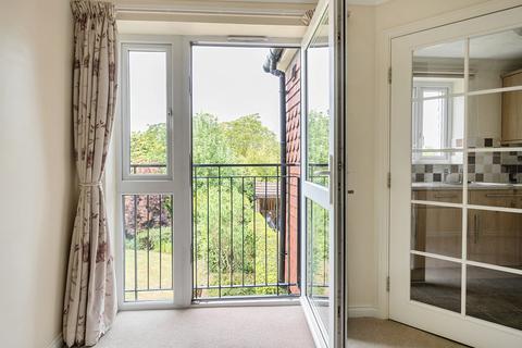 undefined, Heathville Road, Gloucestershire GL1