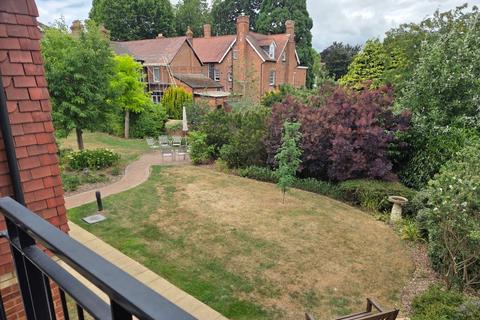 undefined, Heathville Road, Gloucestershire GL1