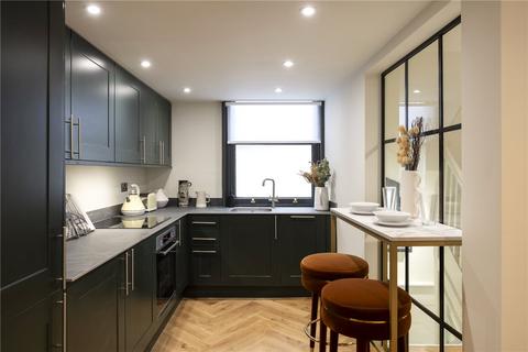 2 bedroom apartment for sale, Avery Row, London, W1K
