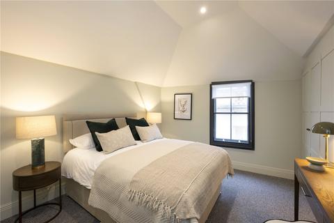 2 bedroom apartment for sale, Avery Row, London, W1K