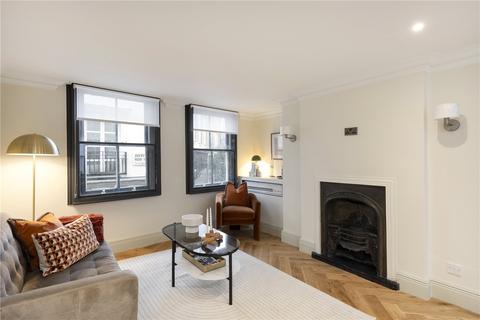 2 bedroom apartment for sale, Avery Row, London, W1K