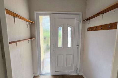 2 Abbotsfield Crescent, Tavistock, PL19 8EY