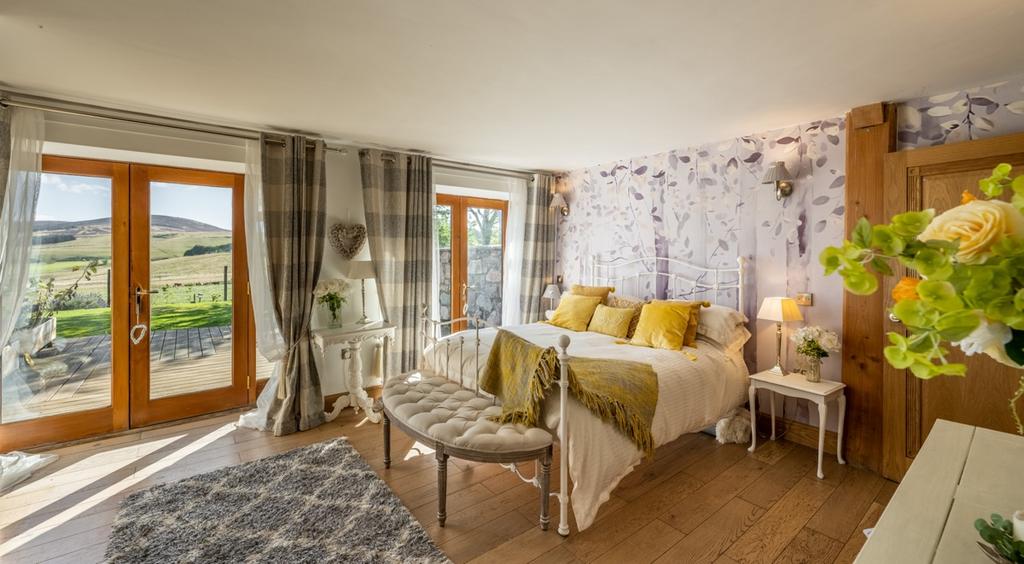 Gateside Steading 197-HDR