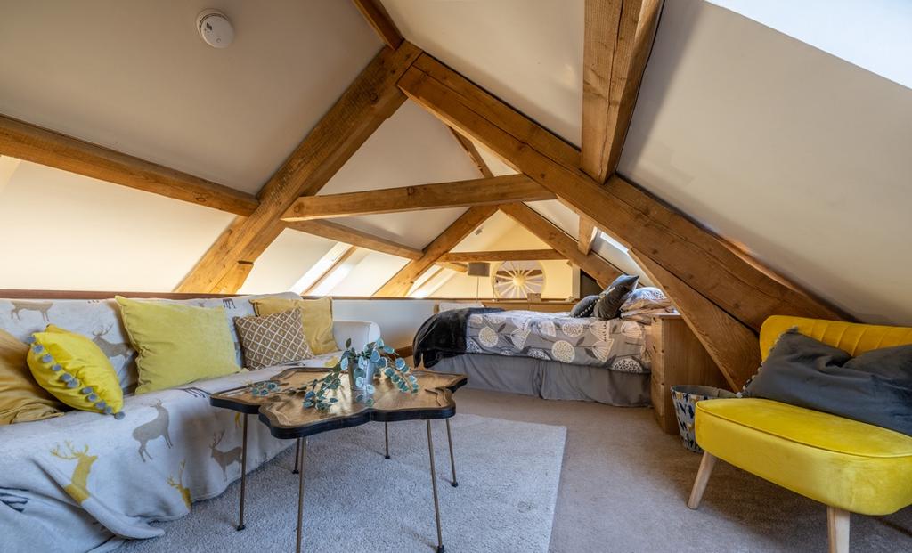 Gateside Steading 243-HDR