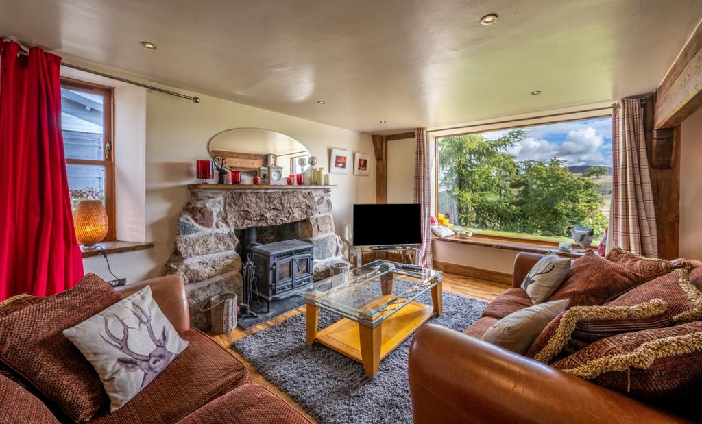 Bothy 089-HDR