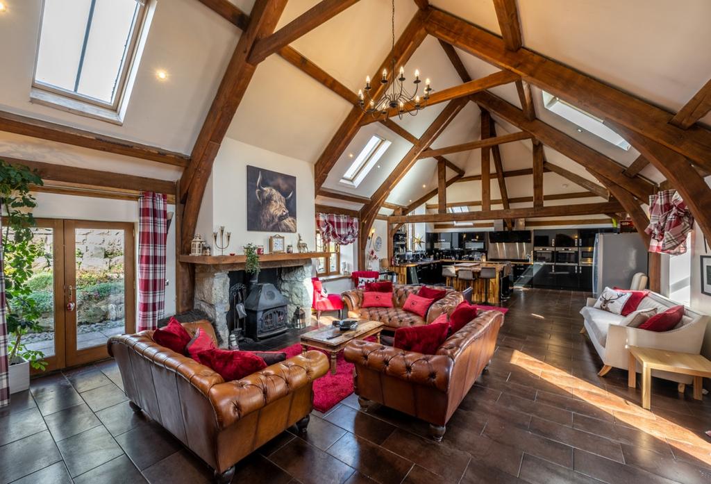 Gateside Steading 081-HDR