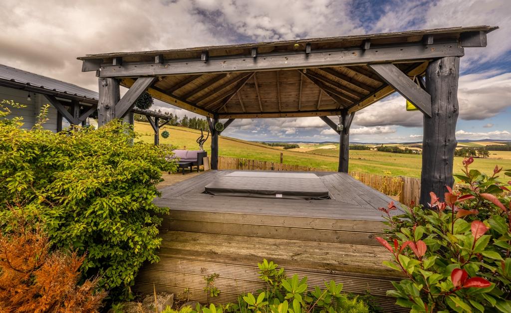 Gateside Steading 348-HDR