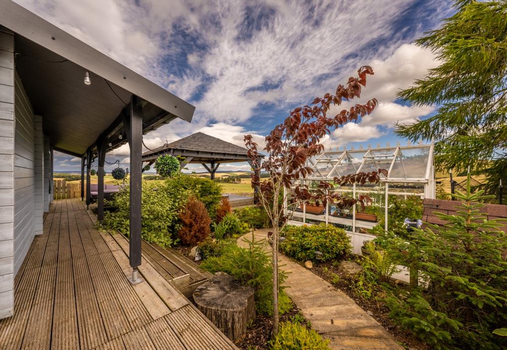 Gateside Steading 363-HDR