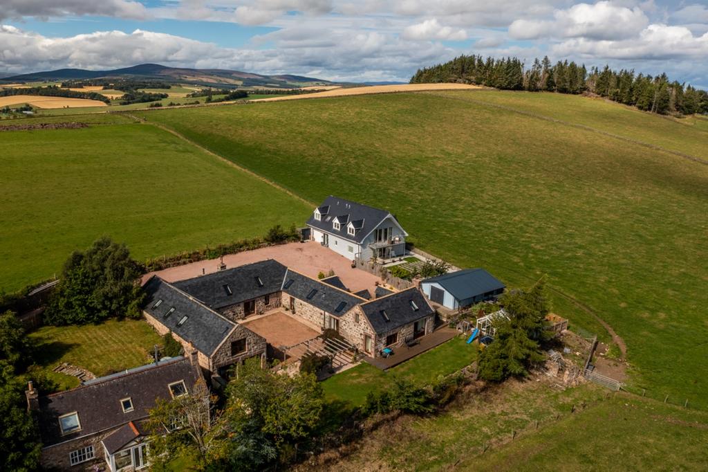 Gateside Steading 425-HDR