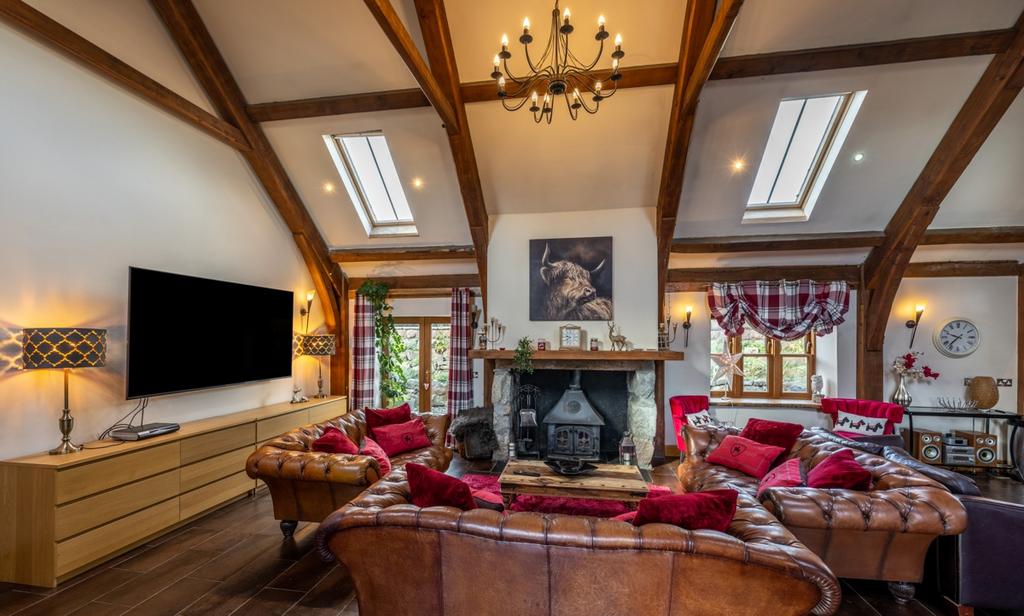 Gateside Steading 096-HDR