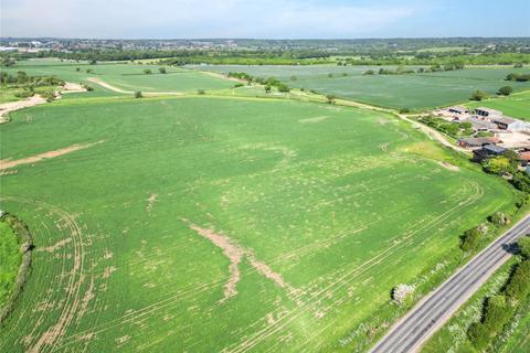 Detached house for sale, Abridge Road, Abridge, Romford, Essex, RM4