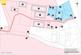 Yard Plan