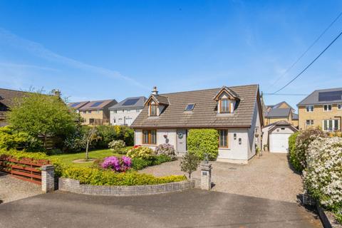 25a Feus, Auchterarder, PH3 1EP