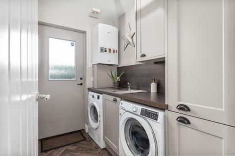 25a Feus, Auchterarder, PH3 1EP